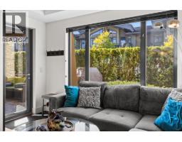 580 Sarsons Road Unit# 115, Kelowna, BC V1W5H5 Photo 14