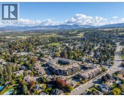 580 Sarsons Road Unit# 115, Kelowna, BC V1W5H5 Photo 35