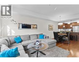 580 Sarsons Road Unit# 115, Kelowna, BC V1W5H5 Photo 15