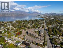 580 Sarsons Road Unit# 115, Kelowna, BC V1W5H5 Photo 36
