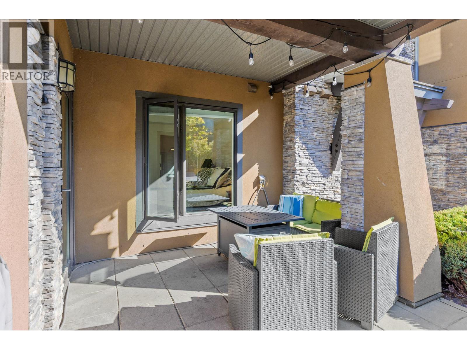 #115 580 Sarsons Road - 26