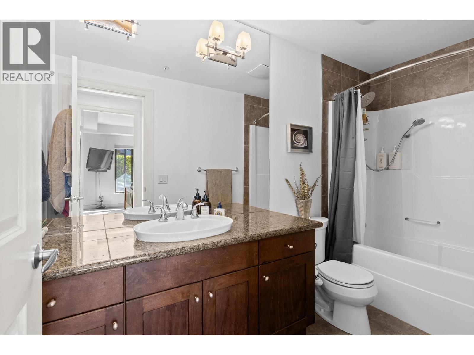#115 580 Sarsons Road - 16