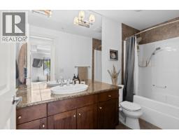 580 Sarsons Road Unit# 115, Kelowna, BC V1W5H5 Photo 16