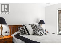 580 Sarsons Road Unit# 115, Kelowna, BC V1W5H5 Photo 19