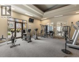 580 Sarsons Road Unit# 115, Kelowna, BC V1W5H5 Photo 29