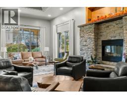 580 Sarsons Road Unit# 115, Kelowna, BC V1W5H5 Photo 28