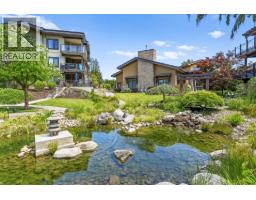 580 Sarsons Road Unit# 115, Kelowna, BC V1W5H5 Photo 33