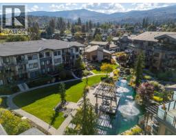 580 Sarsons Road Unit# 115, Kelowna, BC V1W5H5 Photo 32