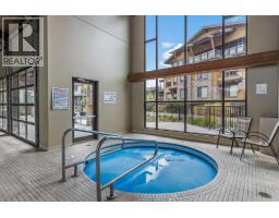 580 Sarsons Road Unit# 115, Kelowna, BC V1W5H5 Photo 31