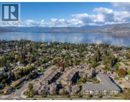 580 Sarsons Road Unit# 115, Kelowna, BC V1W5H5 Photo 37