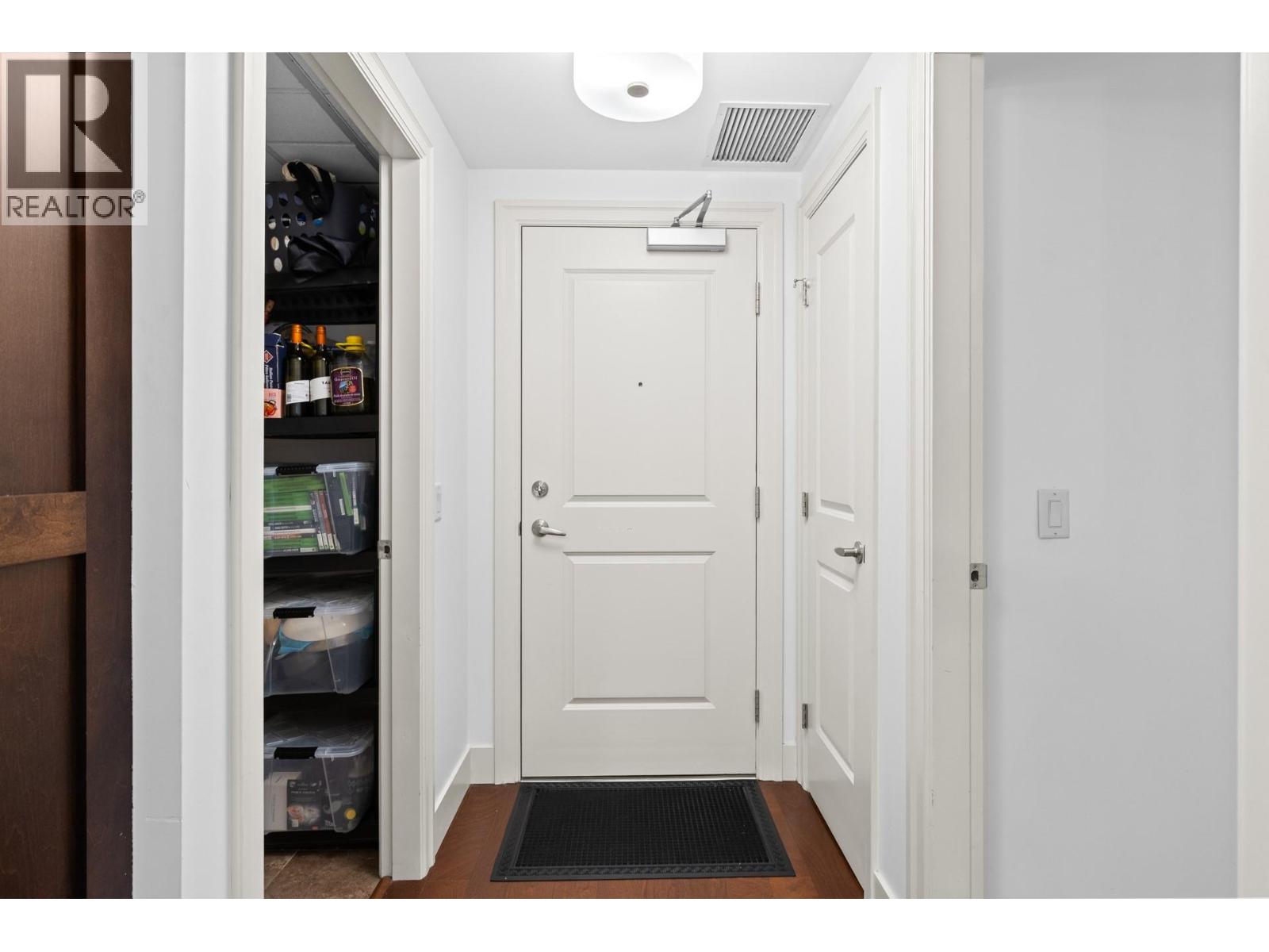 #115 580 Sarsons Road - 24