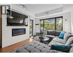 580 Sarsons Road Unit# 115, Kelowna, BC V1W5H5 Photo 13