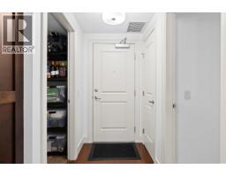 580 Sarsons Road Unit# 115, Kelowna, BC V1W5H5 Photo 24