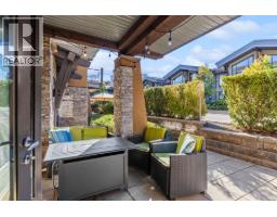 580 Sarsons Road Unit# 115, Kelowna, BC V1W5H5 Photo 25