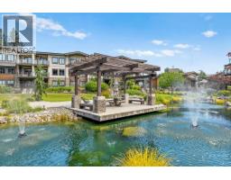 580 Sarsons Road Unit# 115, Kelowna, BC V1W5H5 Photo 34