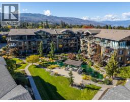 580 Sarsons Road Unit# 115, Kelowna, BC V1W5H5 Photo 39
