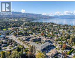 580 Sarsons Road Unit# 115, Kelowna, BC V1W5H5 Photo 38