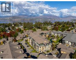 580 Sarsons Road Unit# 115, Kelowna, BC V1W5H5 Photo 40