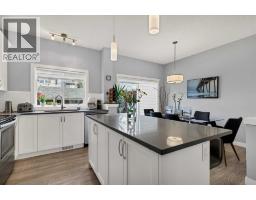 4pc Bathroom - 38 Sage Bluff Gate Nw, Calgary, AB T3R0Y9 Photo 11