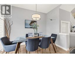 38 Sage Bluff Gate Nw, Calgary, AB T3R0Y9 Photo 16