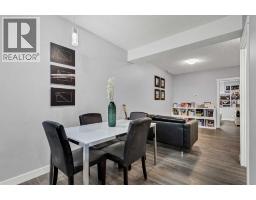 38 Sage Bluff Gate Nw, Calgary, AB T3R0Y9 Photo 37