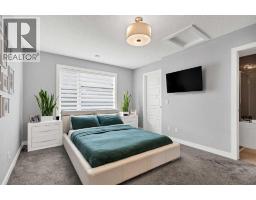38 Sage Bluff Gate Nw, Calgary, AB T3R0Y9 Photo 20