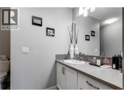 38 Sage Bluff Gate Nw, Calgary, AB T3R0Y9 Photo 22