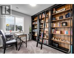 38 Sage Bluff Gate Nw, Calgary, AB T3R0Y9 Photo 24