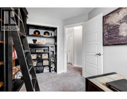 38 Sage Bluff Gate Nw, Calgary, AB T3R0Y9 Photo 25