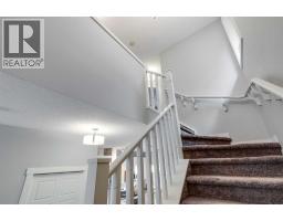 38 Sage Bluff Gate Nw, Calgary, AB T3R0Y9 Photo 30