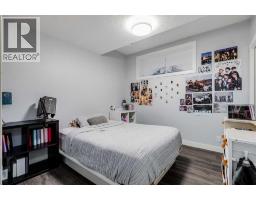 38 Sage Bluff Gate Nw, Calgary, AB T3R0Y9 Photo 31