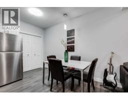 38 Sage Bluff Gate Nw, Calgary, AB T3R0Y9 Photo 36
