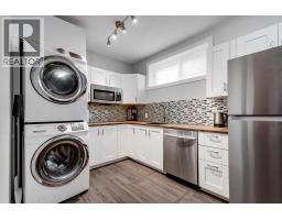 38 Sage Bluff Gate Nw, Calgary, AB T3R0Y9 Photo 38