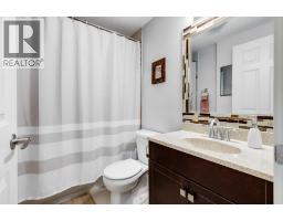 38 Sage Bluff Gate Nw, Calgary, AB T3R0Y9 Photo 39