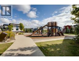 38 Sage Bluff Gate Nw, Calgary, AB T3R0Y9 Photo 45