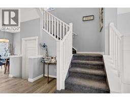 38 Sage Bluff Gate Nw, Calgary, AB T3R0Y9 Photo 17