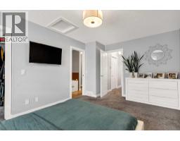 38 Sage Bluff Gate Nw, Calgary, AB T3R0Y9 Photo 19