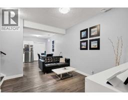 38 Sage Bluff Gate Nw, Calgary, AB T3R0Y9 Photo 33