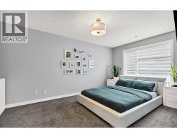 38 Sage Bluff Gate Nw, Calgary, AB T3R0Y9 Photo 18