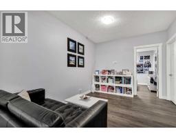 38 Sage Bluff Gate Nw, Calgary, AB T3R0Y9 Photo 34
