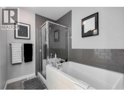 38 Sage Bluff Gate Nw, Calgary, AB T3R0Y9 Photo 23