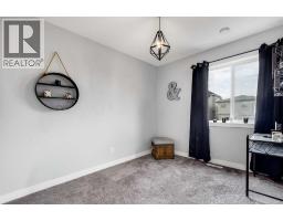 38 Sage Bluff Gate Nw, Calgary, AB T3R0Y9 Photo 26
