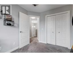 38 Sage Bluff Gate Nw, Calgary, AB T3R0Y9 Photo 27