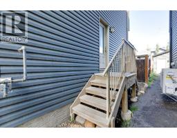 38 Sage Bluff Gate Nw, Calgary, AB T3R0Y9 Photo 40