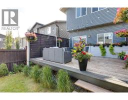 38 Sage Bluff Gate Nw, Calgary, AB T3R0Y9 Photo 43