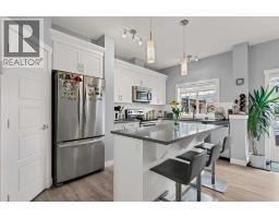 4pc Bathroom - 38 Sage Bluff Gate Nw, Calgary, AB T3R0Y9 Photo 9