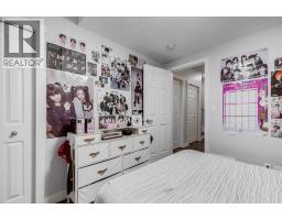 38 Sage Bluff Gate Nw, Calgary, AB T3R0Y9 Photo 32