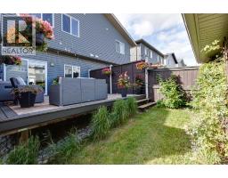 38 Sage Bluff Gate Nw, Calgary, AB T3R0Y9 Photo 41