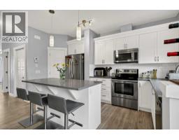 4pc Bathroom - 38 Sage Bluff Gate Nw, Calgary, AB T3R0Y9 Photo 10