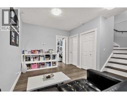 38 Sage Bluff Gate Nw, Calgary, AB T3R0Y9 Photo 35
